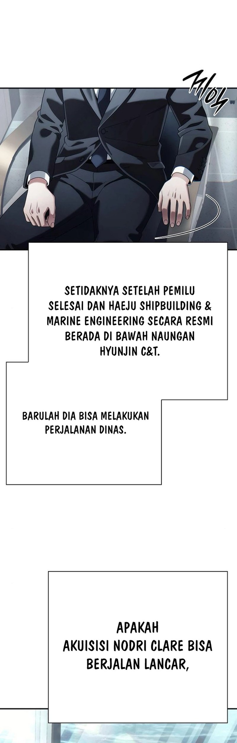 Halaman 57