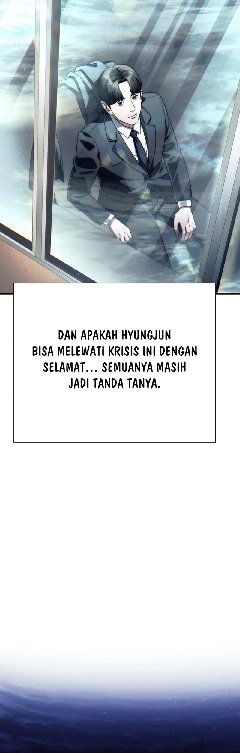 Halaman 58