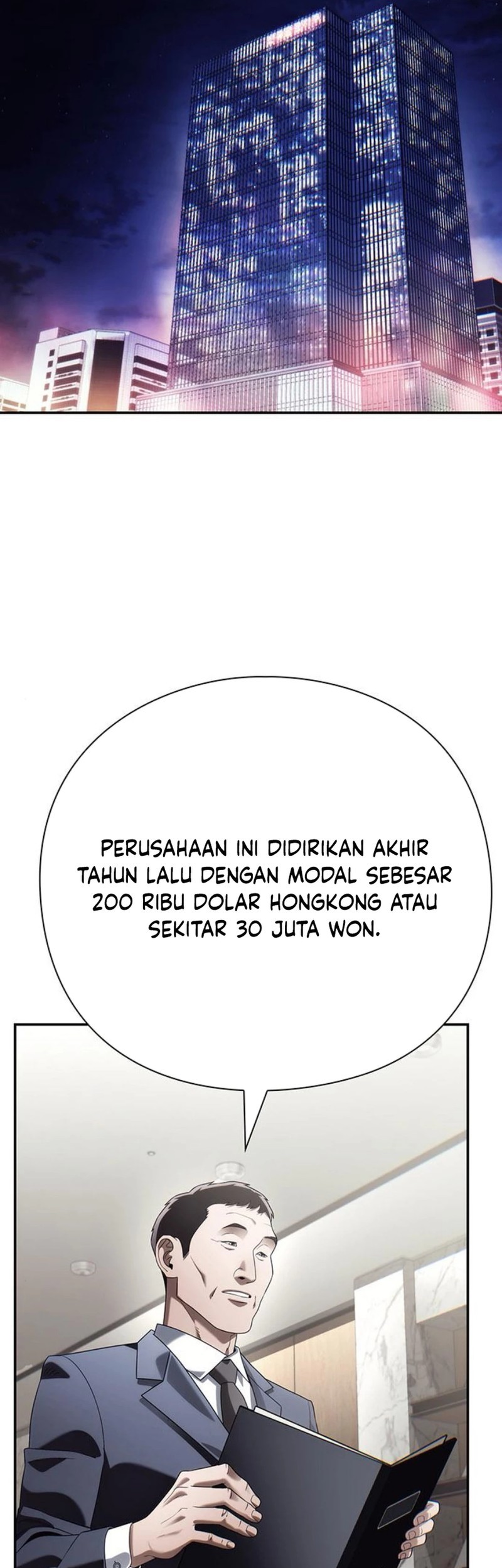 Halaman 60