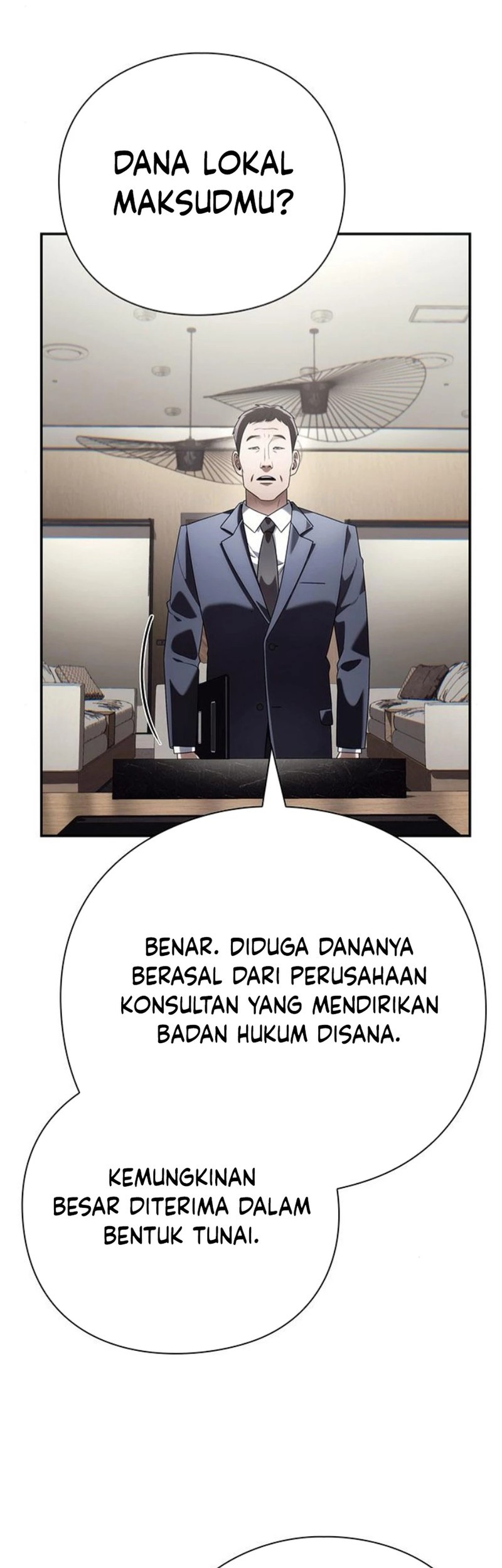 Halaman 62