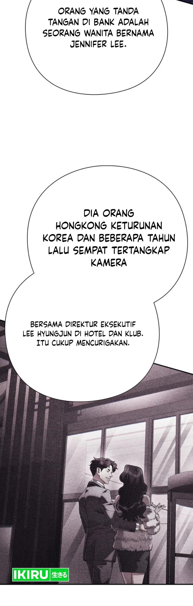 Halaman 65