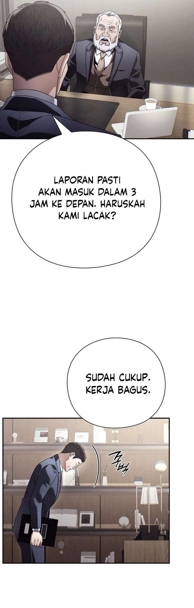 Halaman 68