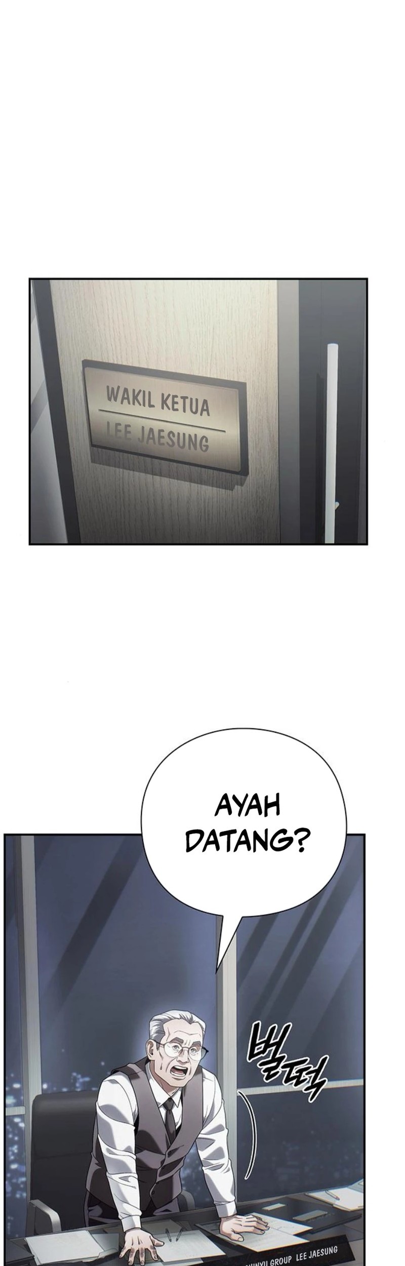 Halaman 70