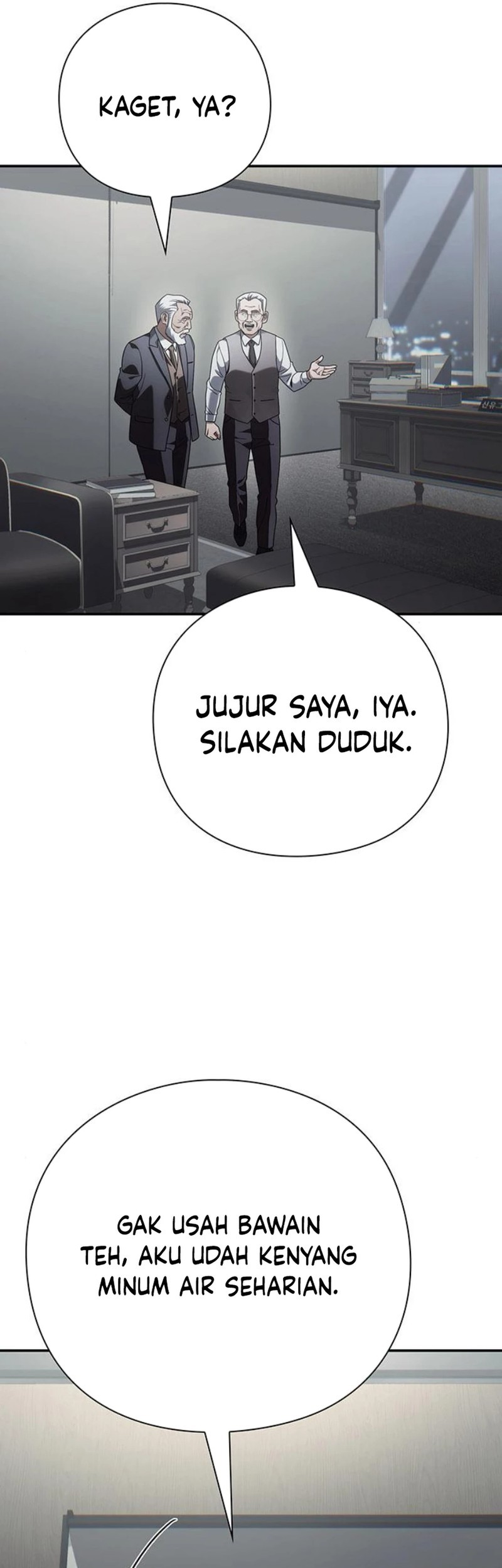 Halaman 72