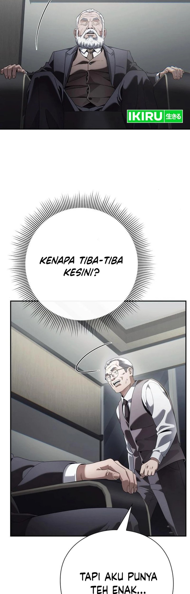 Halaman 73