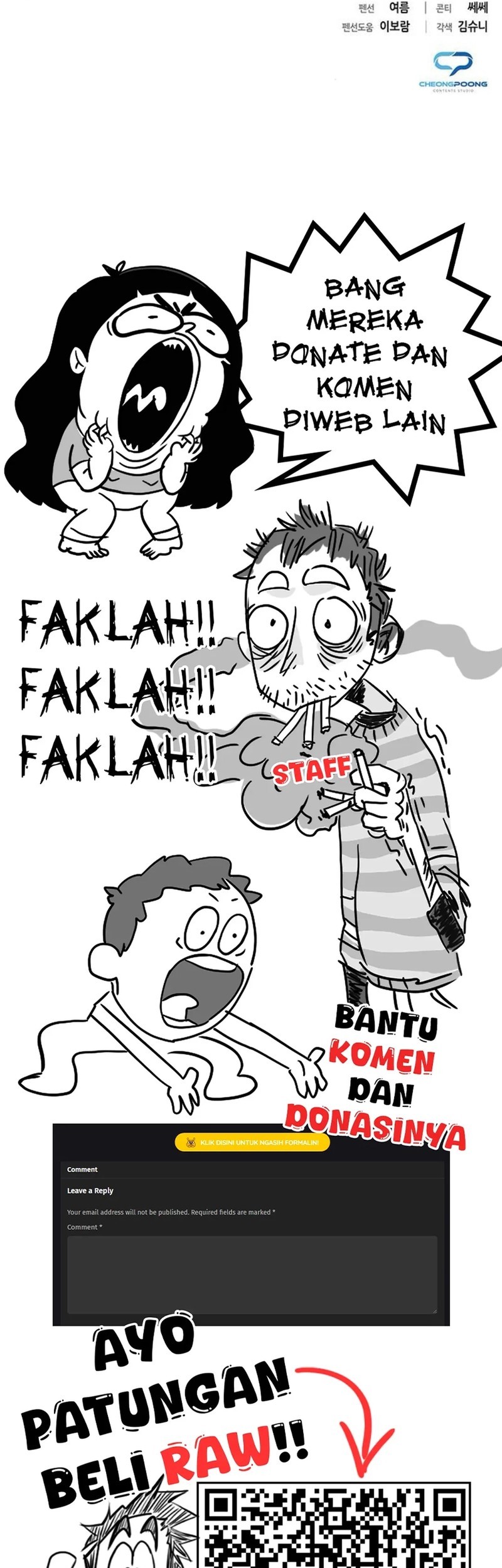 Halaman 76