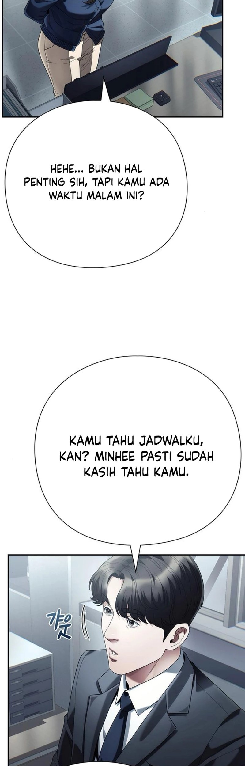 Halaman 18