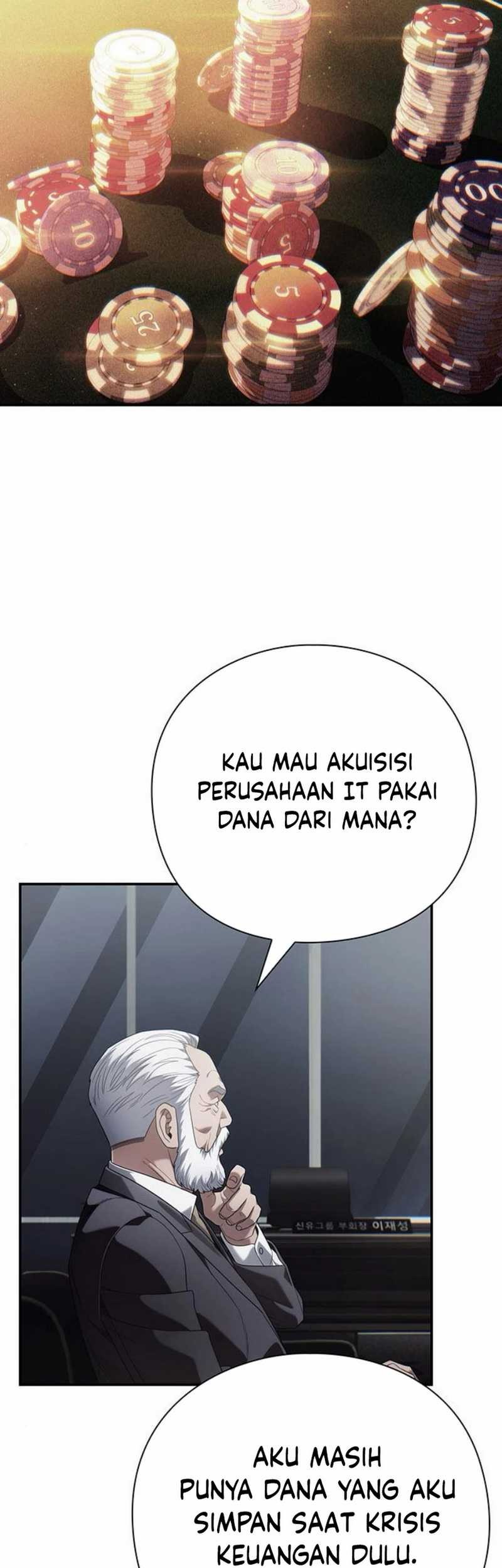 Halaman 42