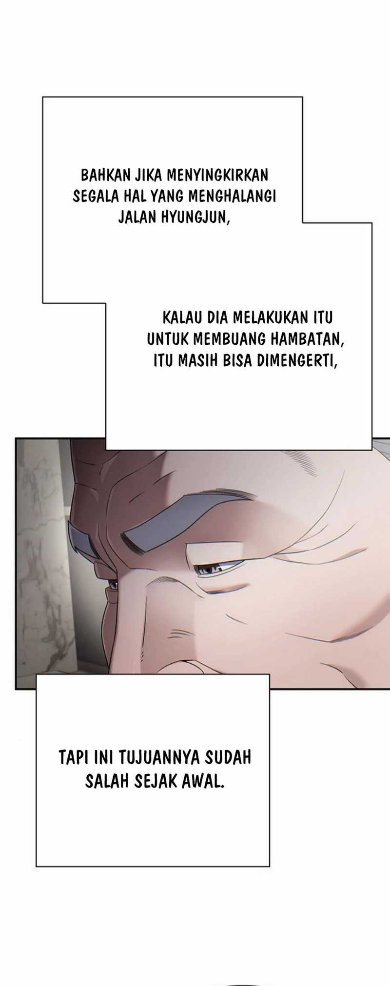 Halaman 74