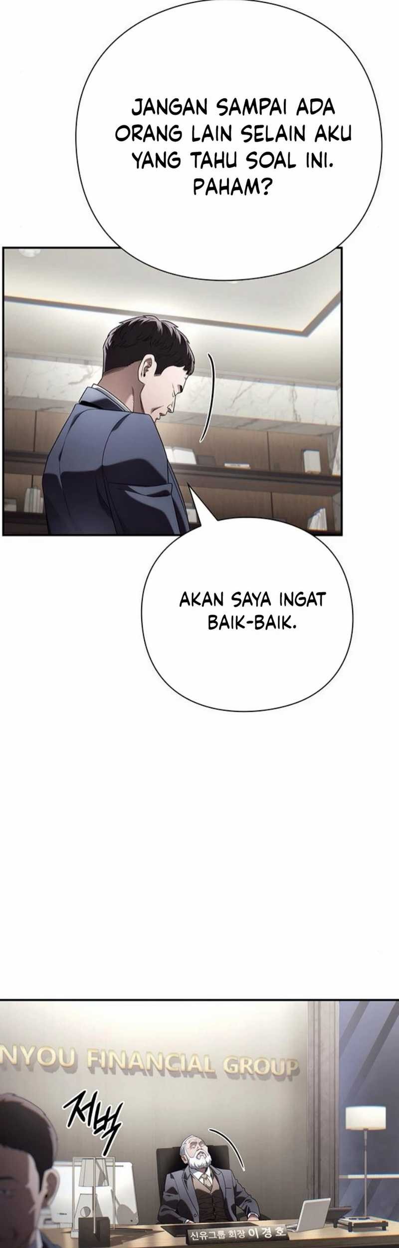 Halaman 89