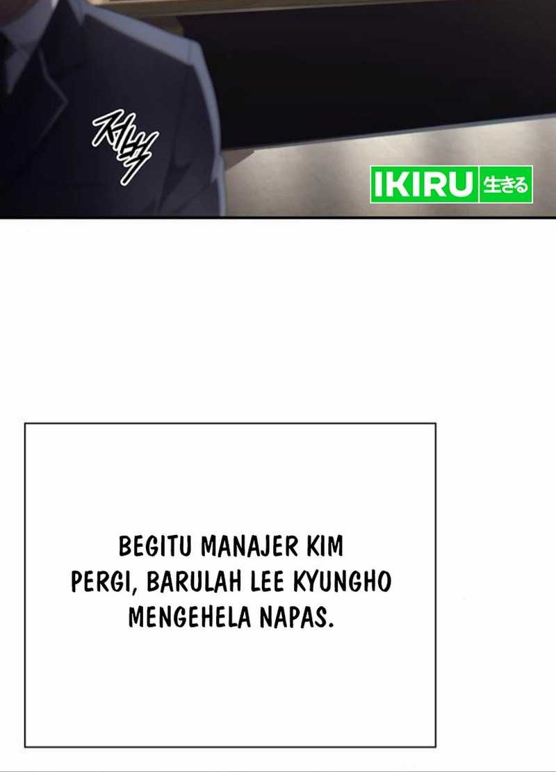 Halaman 90