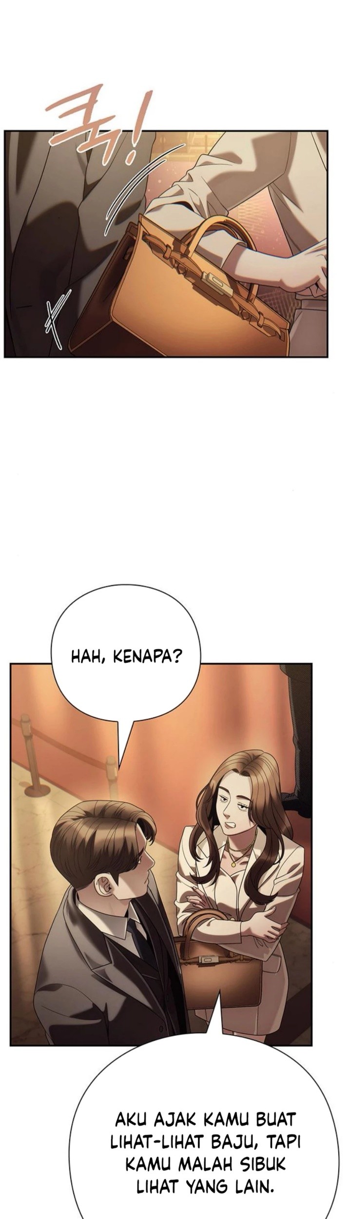 Halaman 46