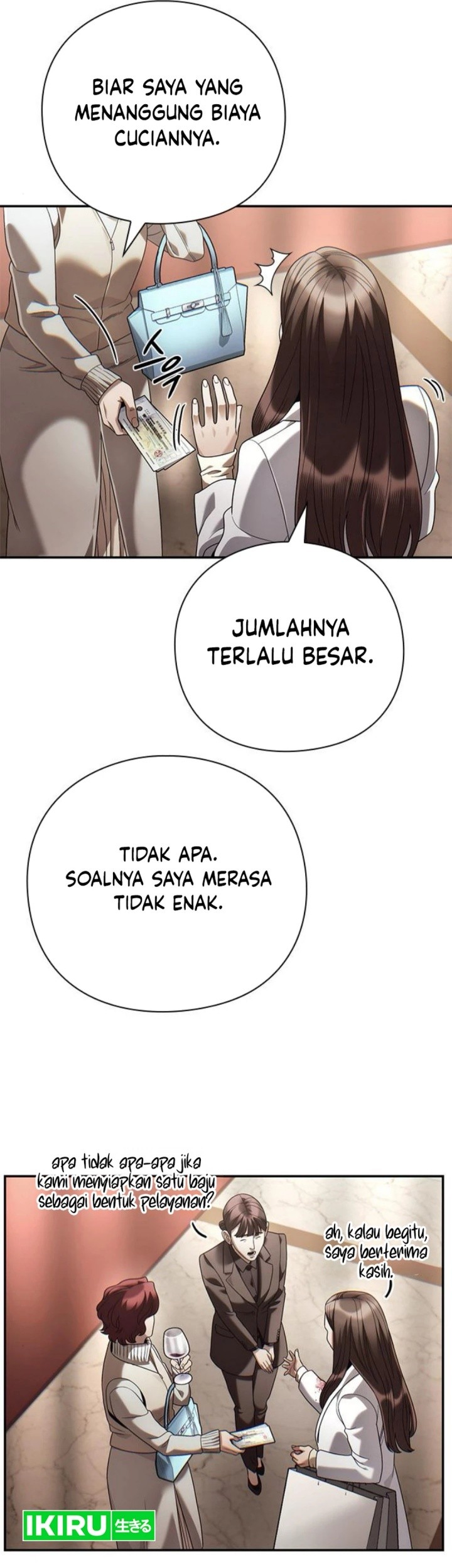 Halaman 73