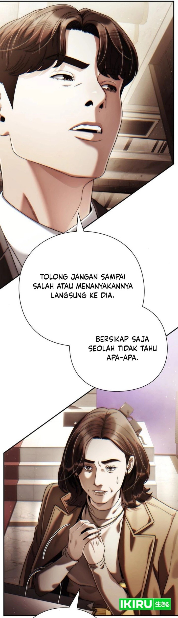 Halaman 86