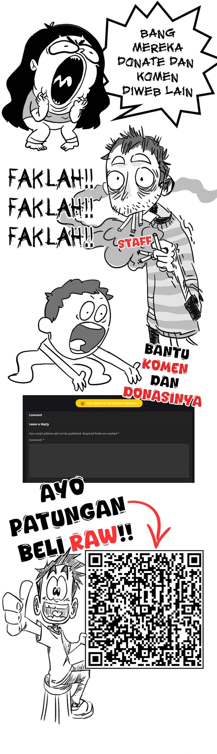 Halaman 89