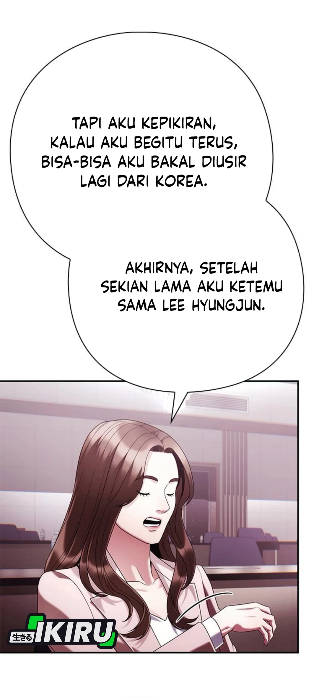 Halaman 50