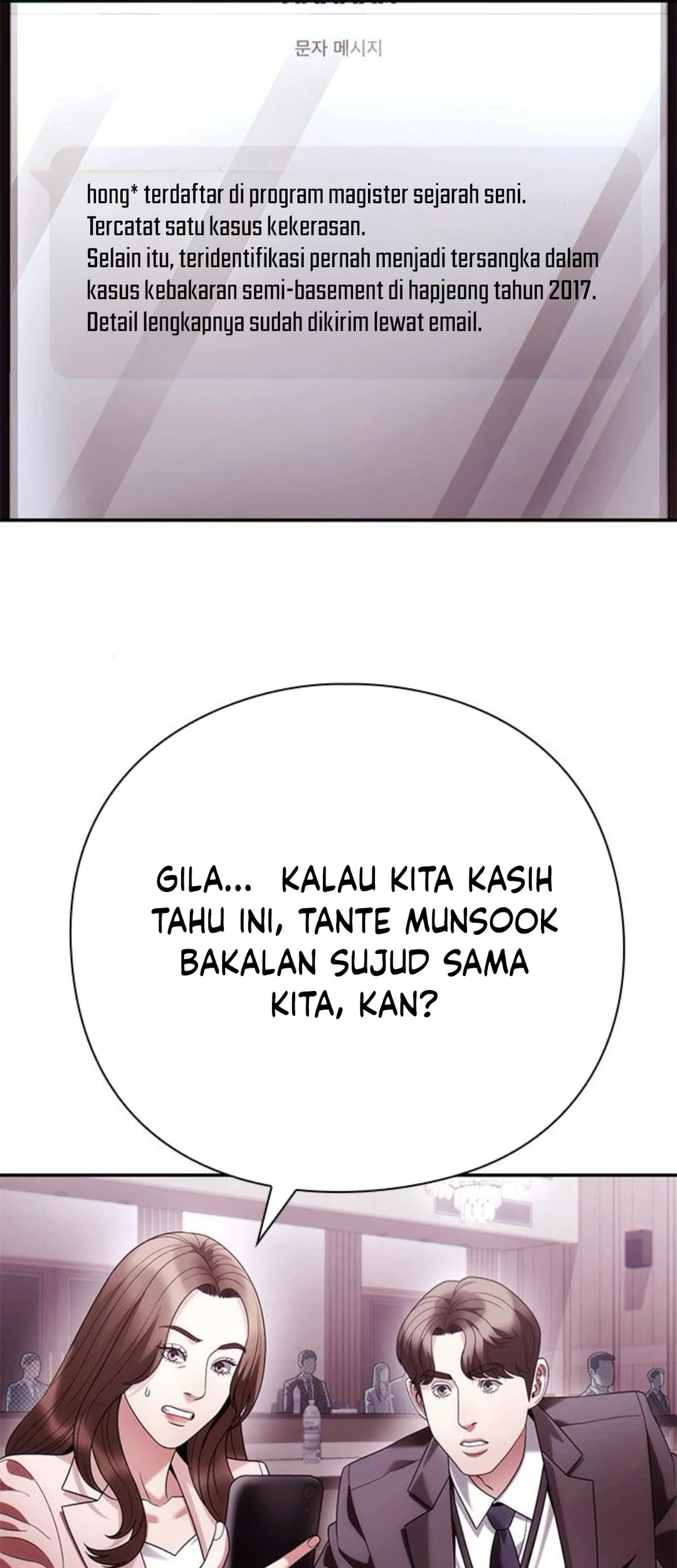 Halaman 59