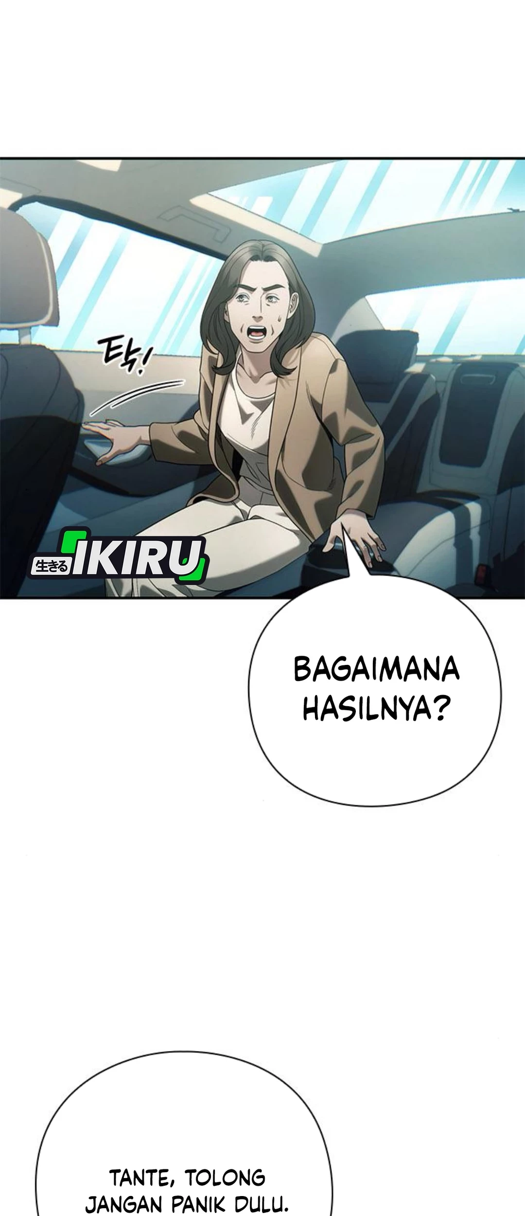 Halaman 63