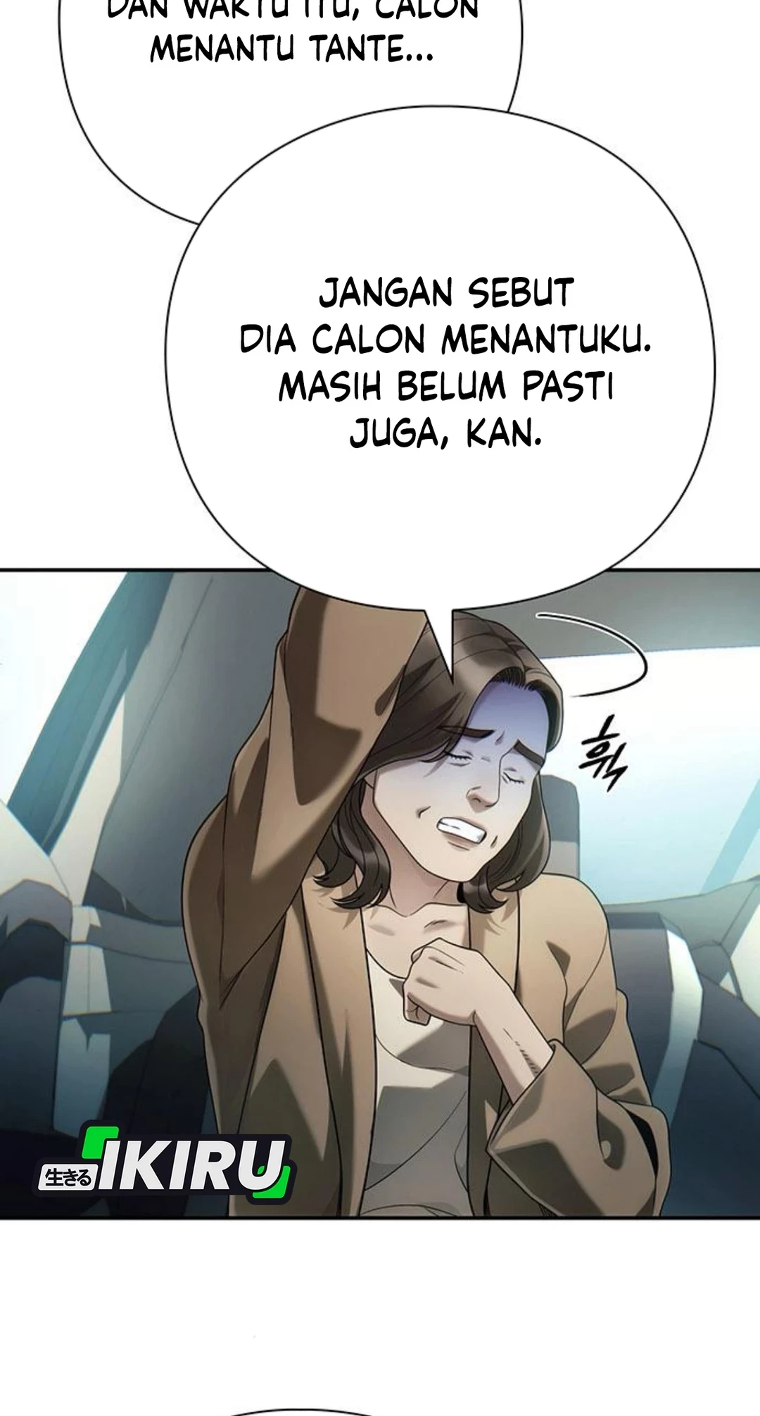 Halaman 68