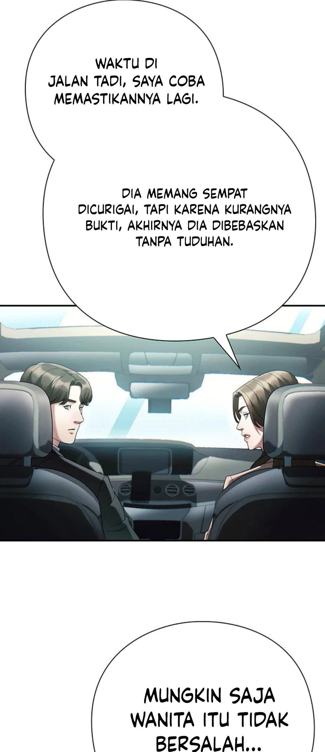 Halaman 71