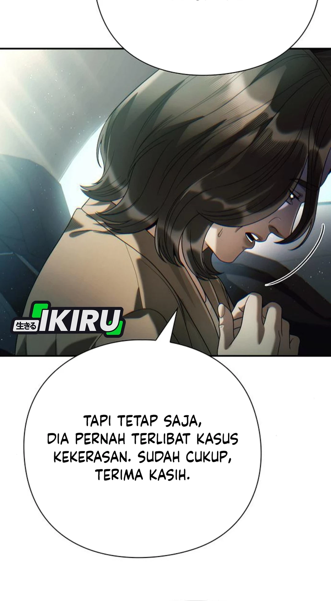Halaman 72