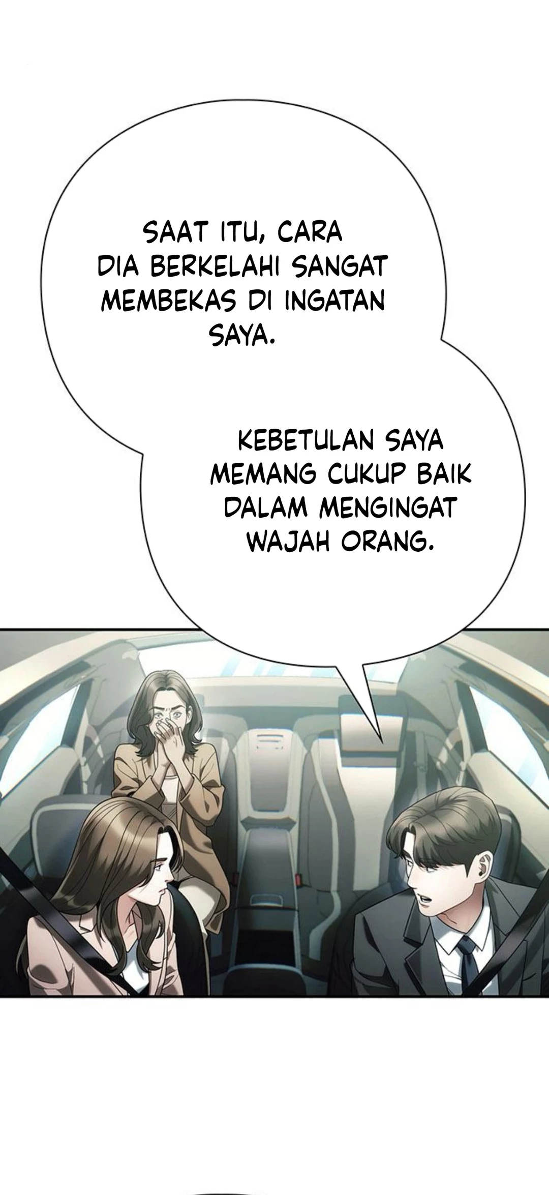 Halaman 74