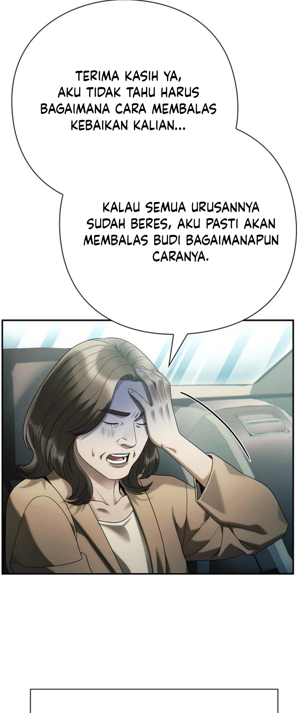 Halaman 75