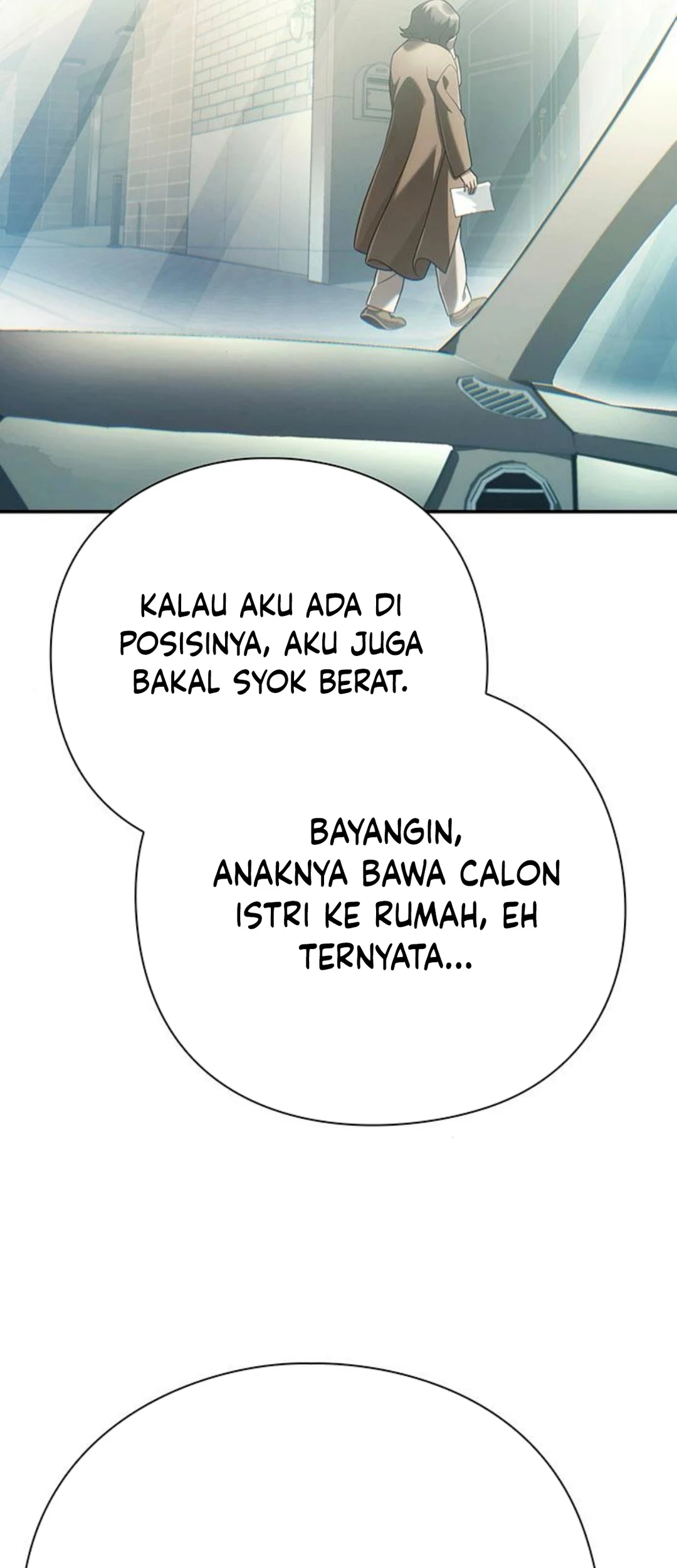 Halaman 77