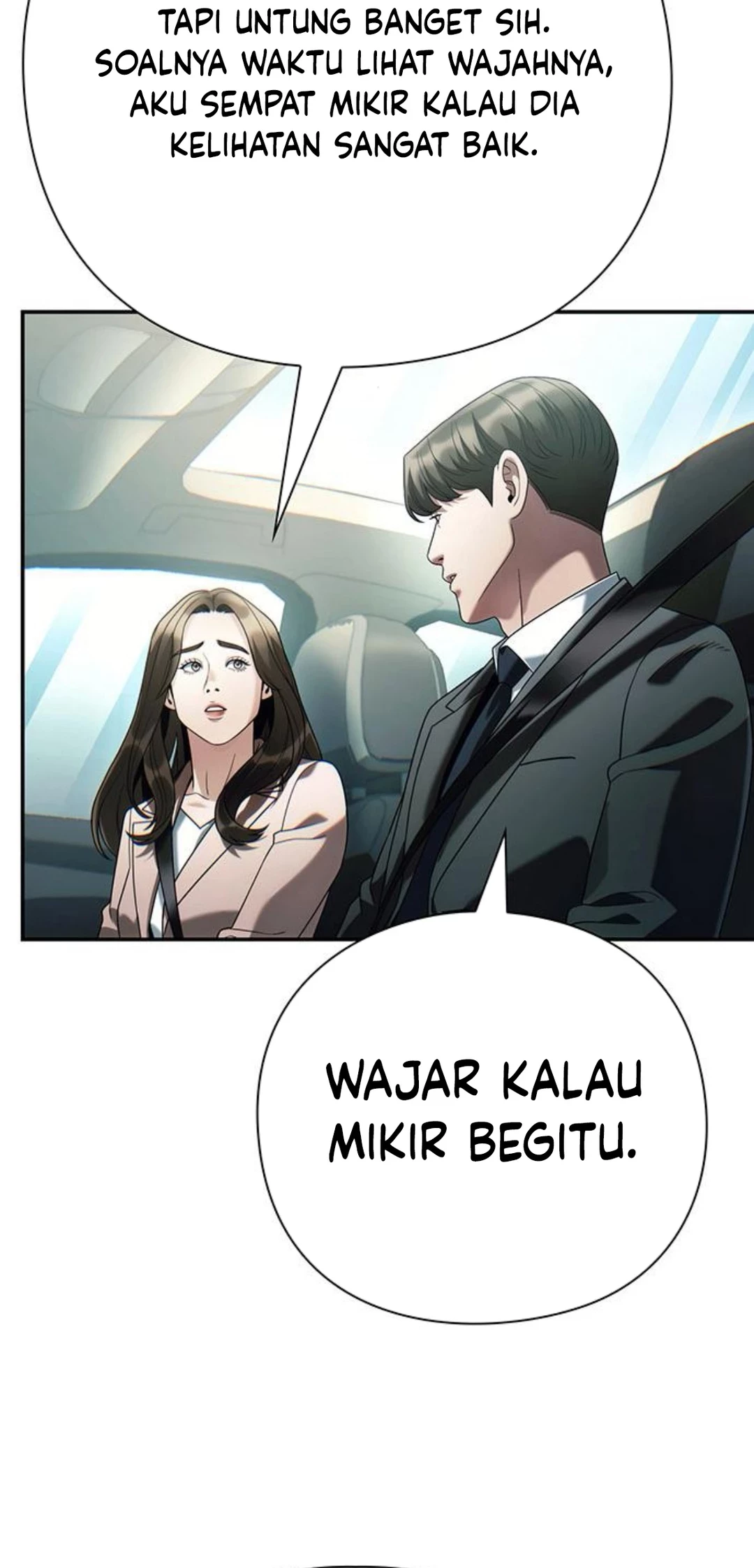 Halaman 78