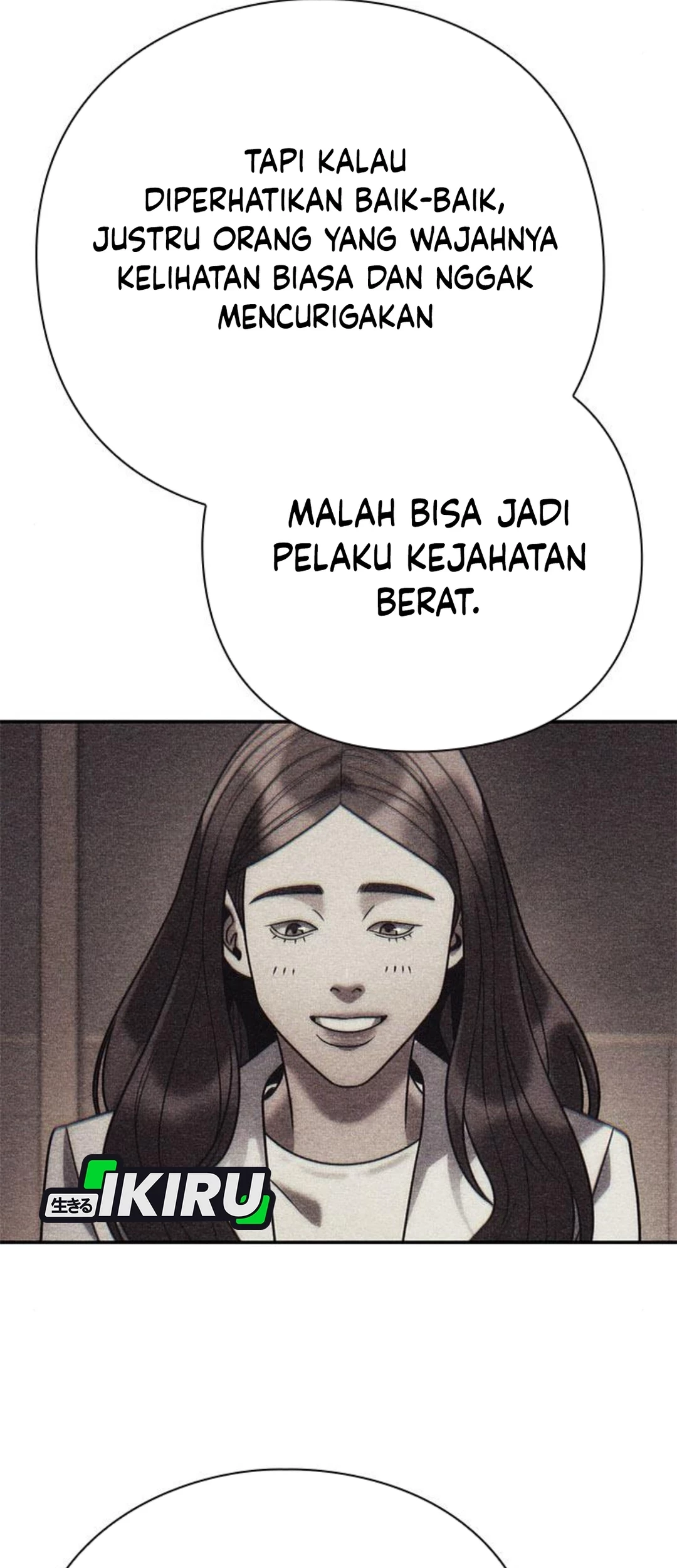 Halaman 79