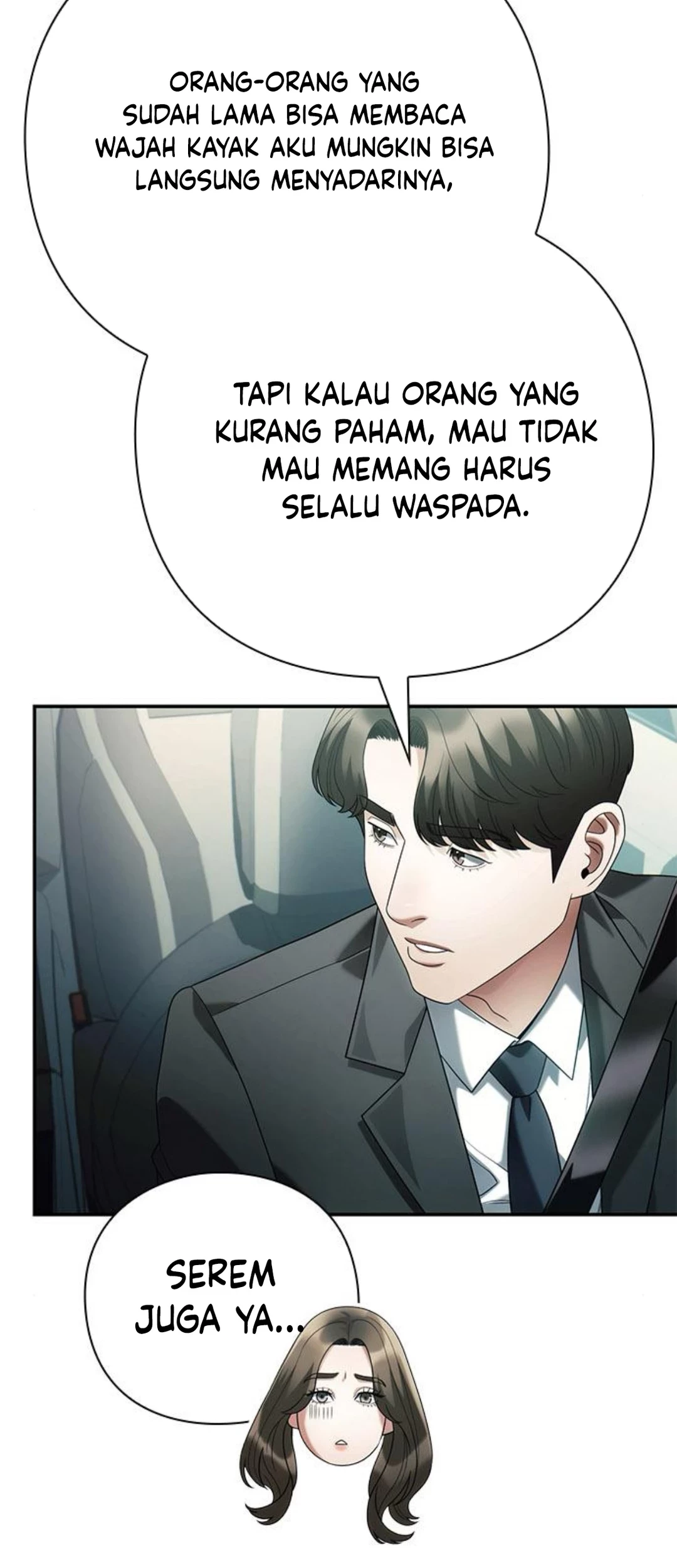 Halaman 80