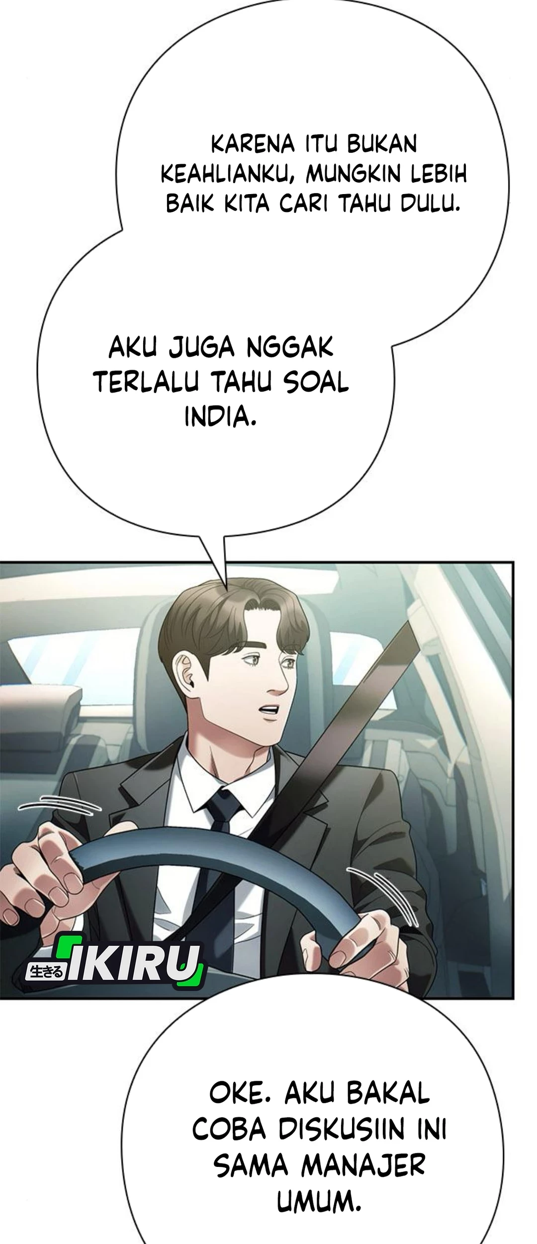 Halaman 83