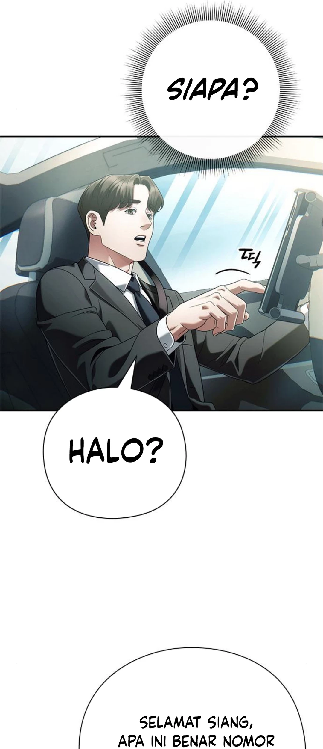 Halaman 85