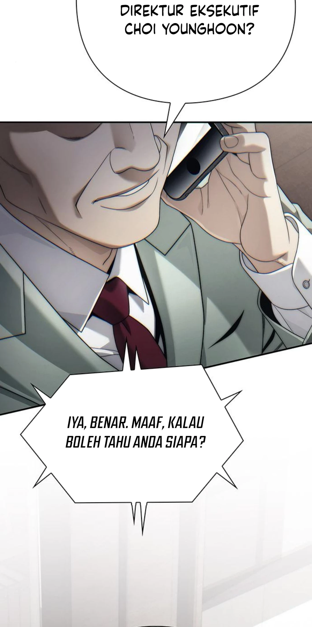 Halaman 86