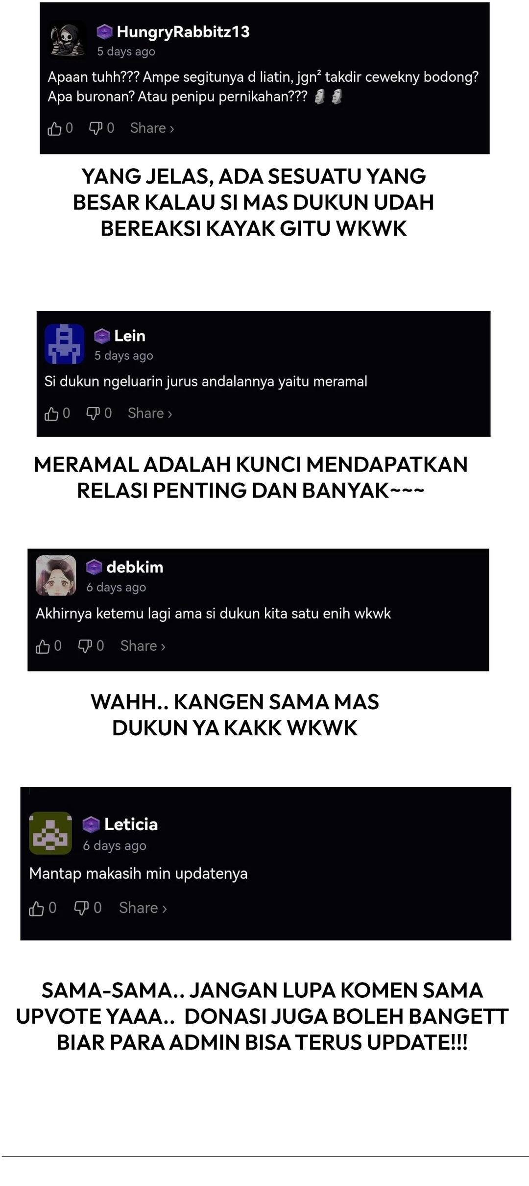Halaman 89