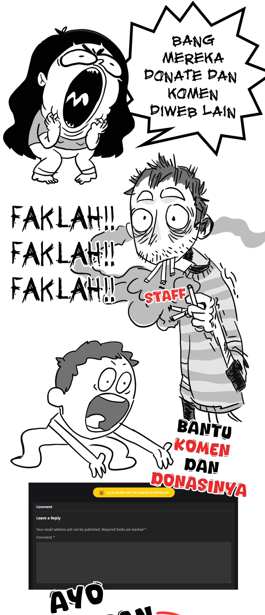 Halaman 90
