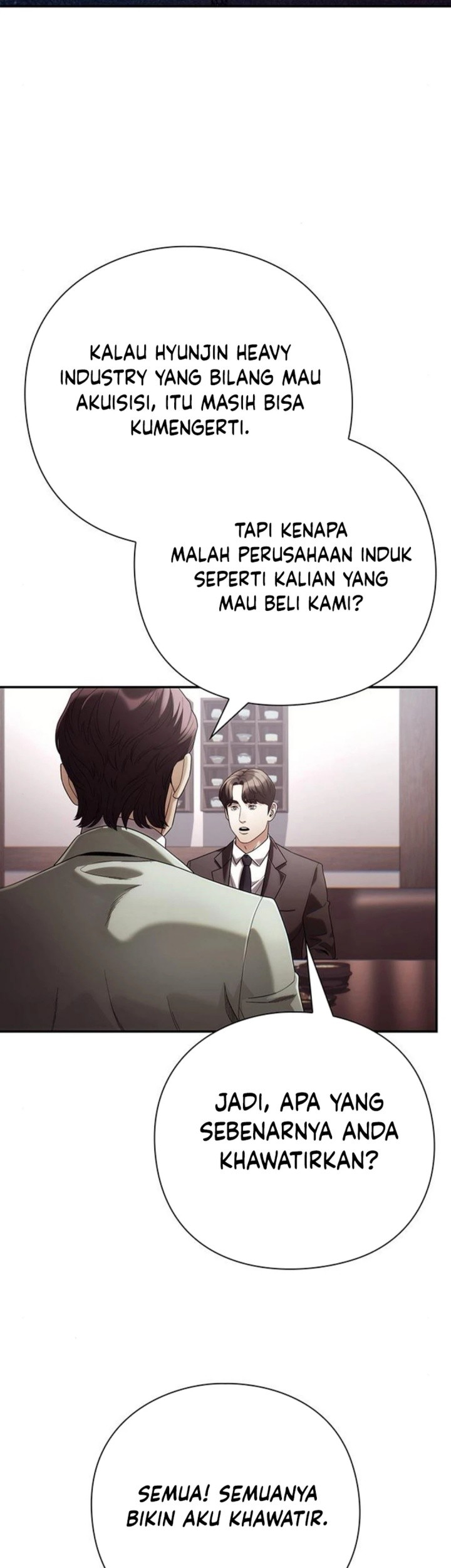 Halaman 46