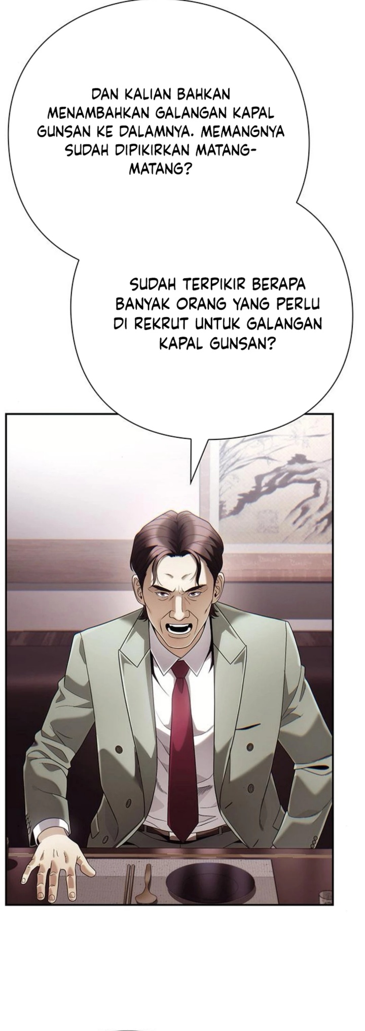 Halaman 49