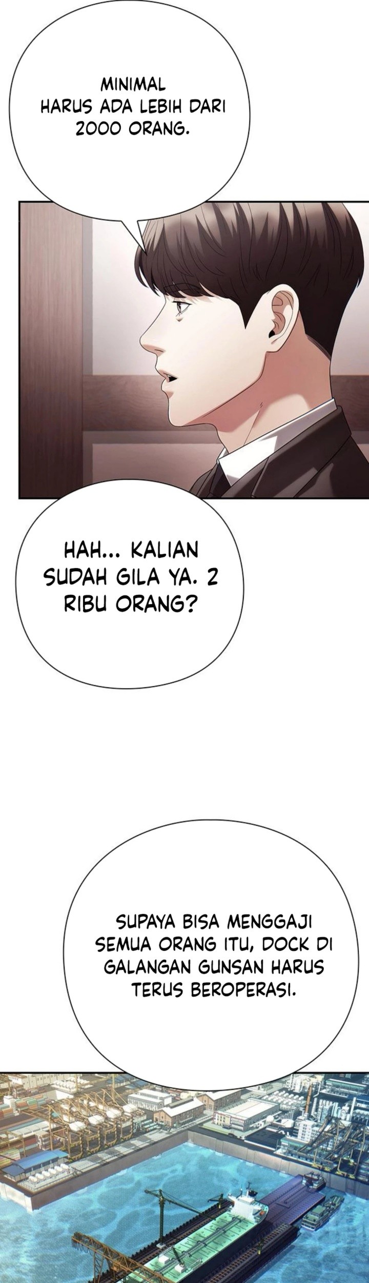 Halaman 50