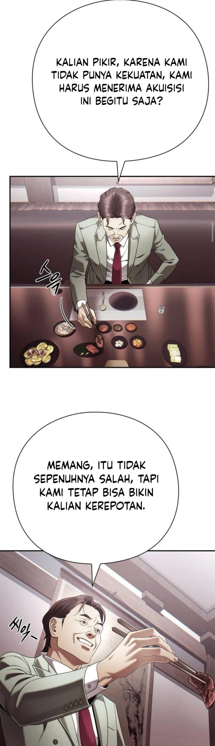 Halaman 57