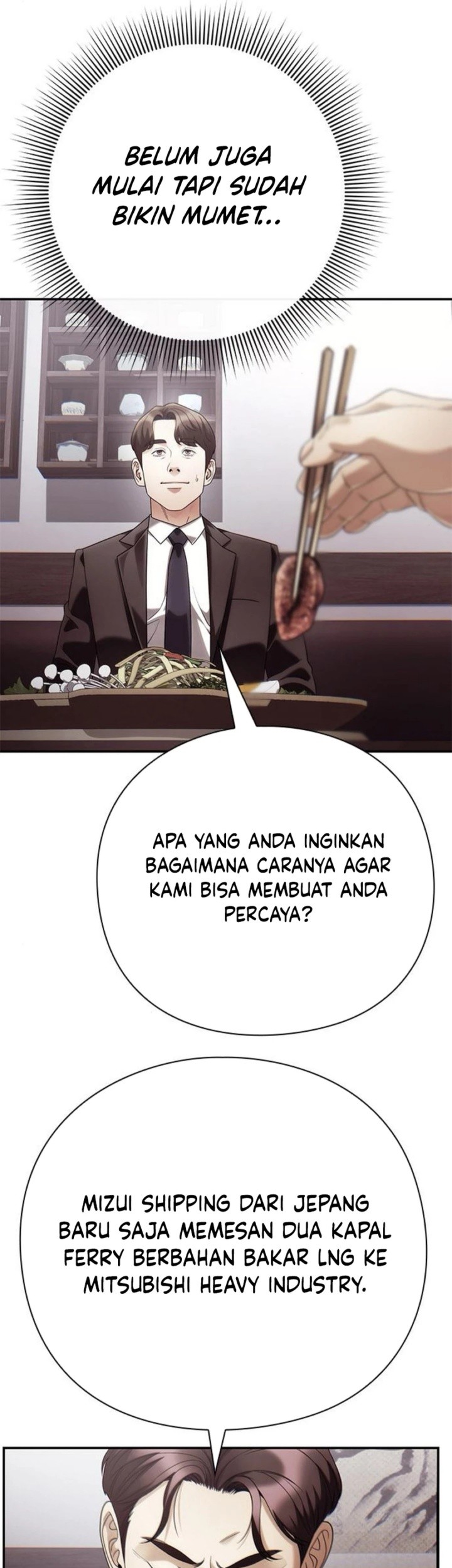 Halaman 59