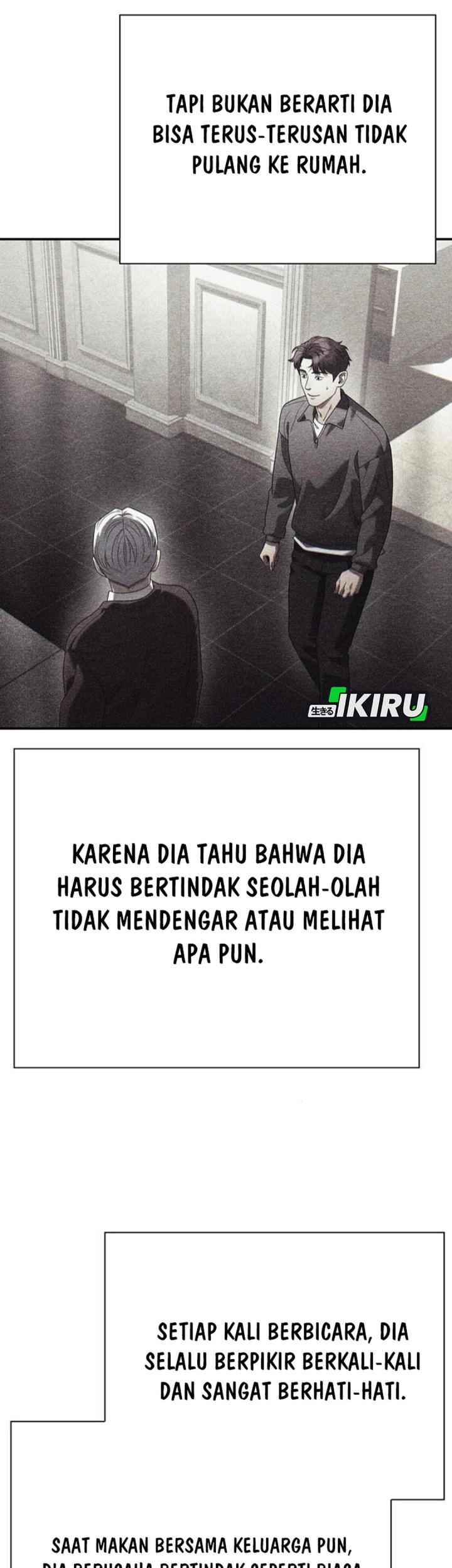 Halaman 72