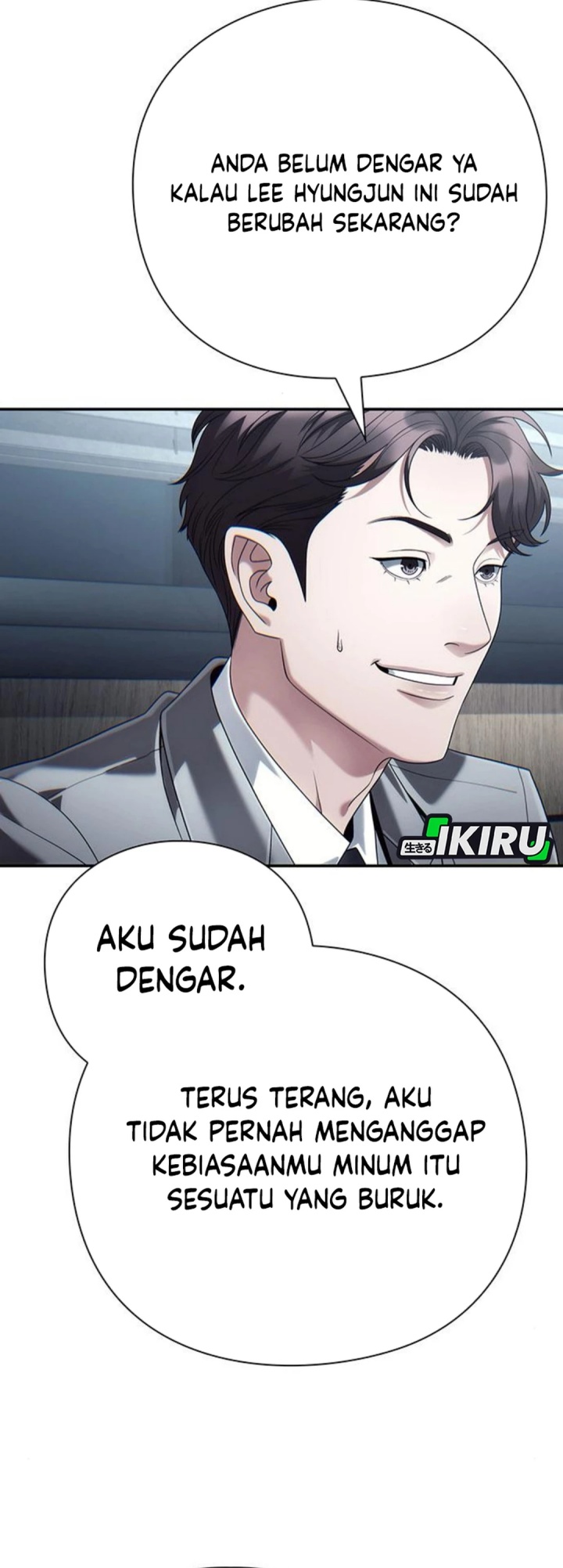 Halaman 82