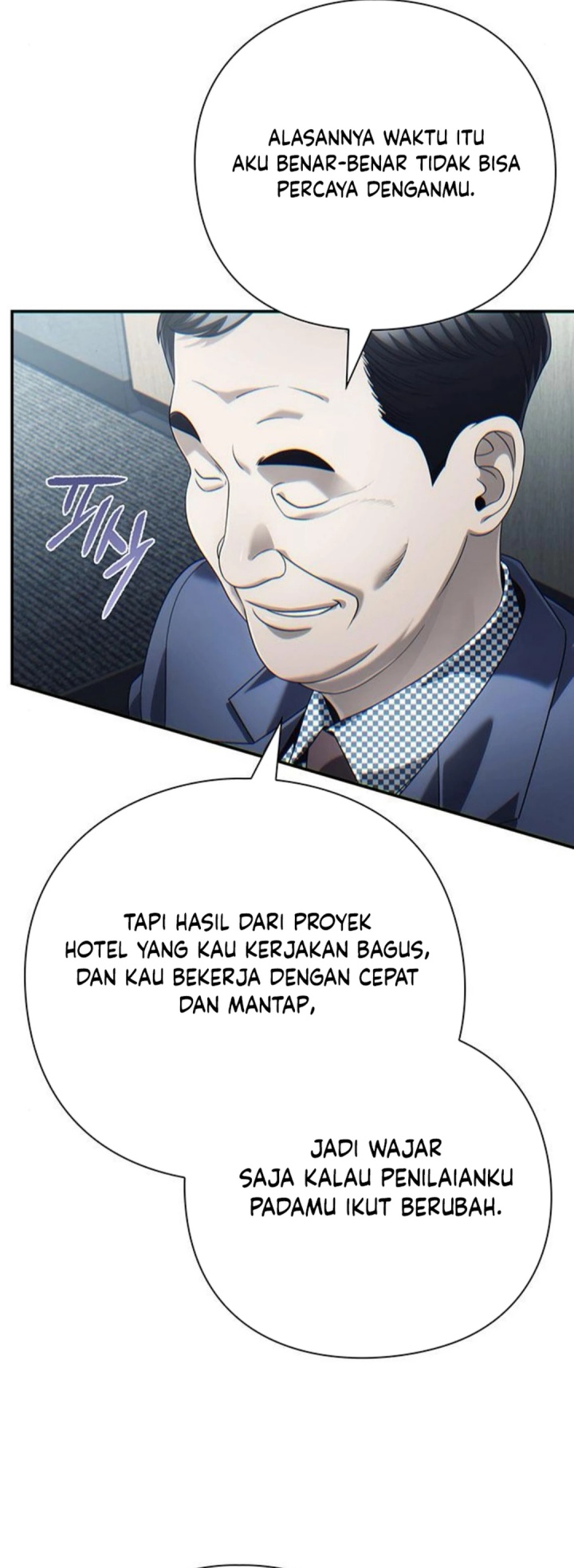 Halaman 84