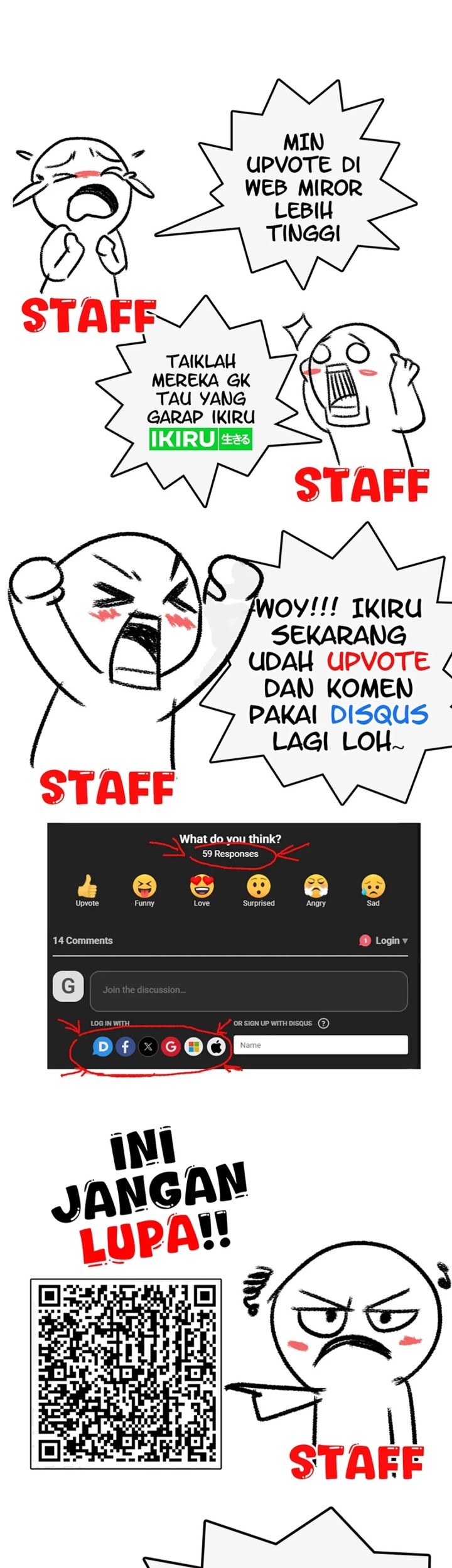 Halaman 91