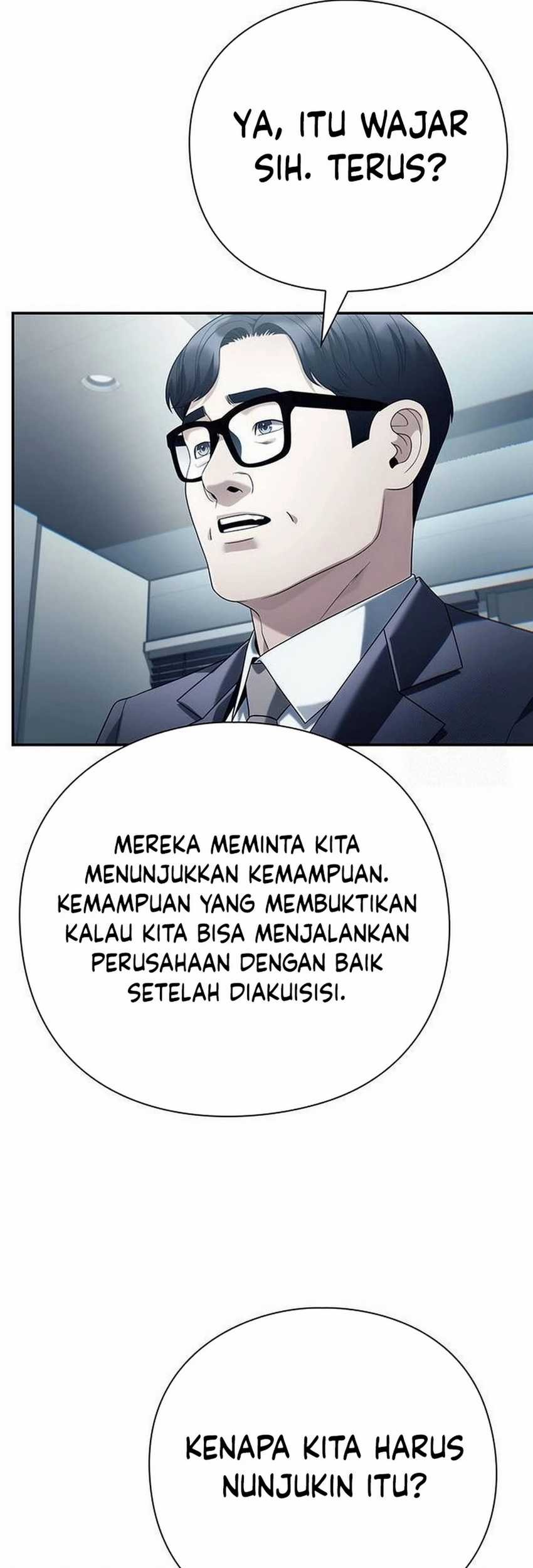 Halaman 44