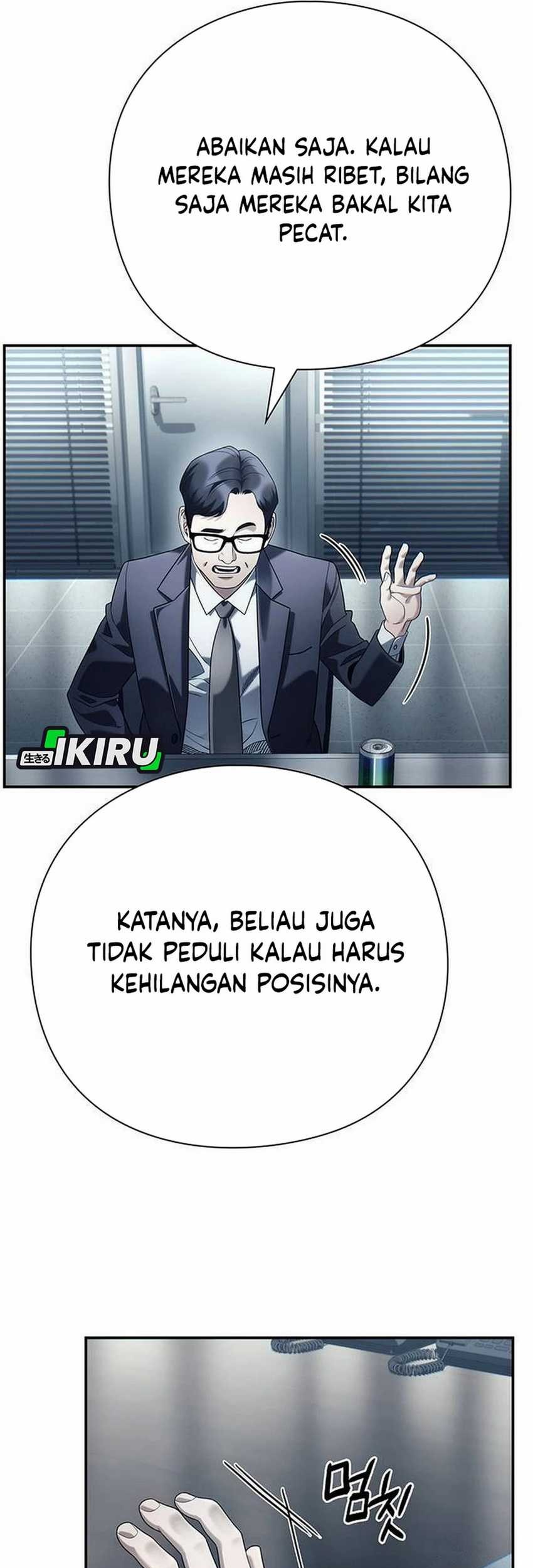 Halaman 47