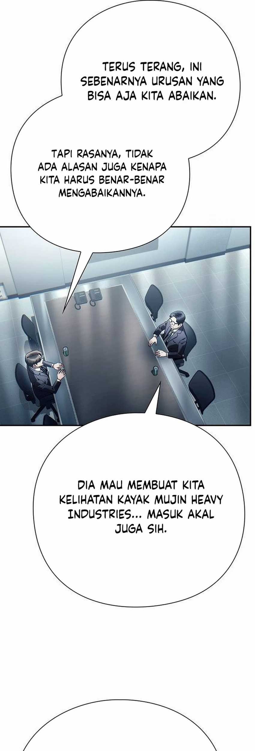 Halaman 54