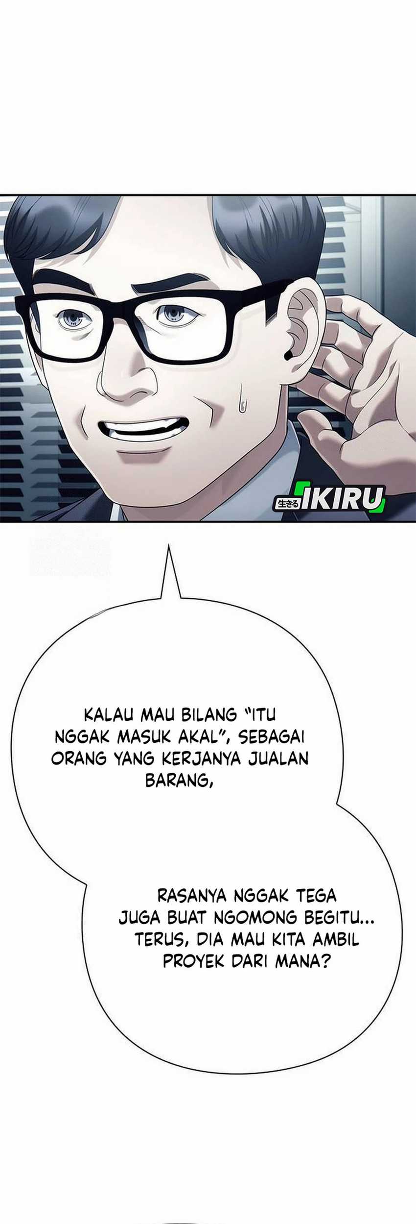 Halaman 56