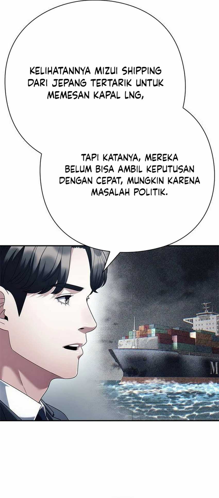 Halaman 57